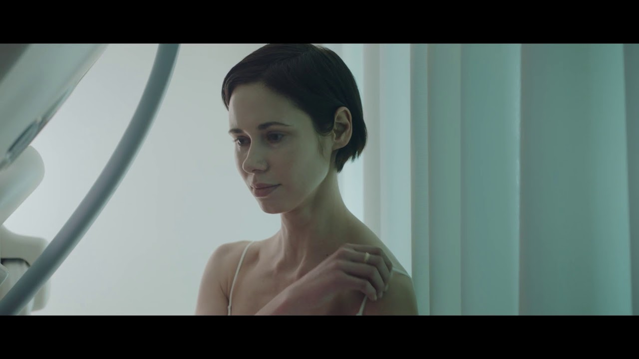 МЕДСИ - медицина компетенций