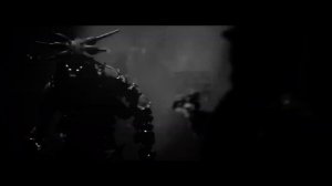 "Monsters" // Tommee Profitt x XEAH
