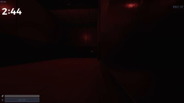 УМЕНЬШЕННЫЙ Д-КЛАСС VS СЦП ДЕД (SCP-106) - ПРЯТКИ В SCP: SECRET LABORATORY!!! смотреть онлайн