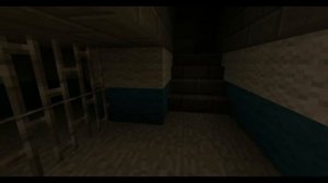 Minecraft | Half Life 2 City-17