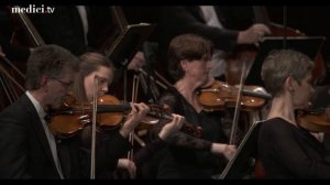 Paavo Järvi - Brahms: Symphony No. 3