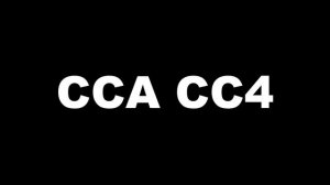 ОБЗОР CCA CC4 - ПОЛНАЯ КОПИЯ KZ Z3, НО НАУШНИКИ ОГОНЬ ???