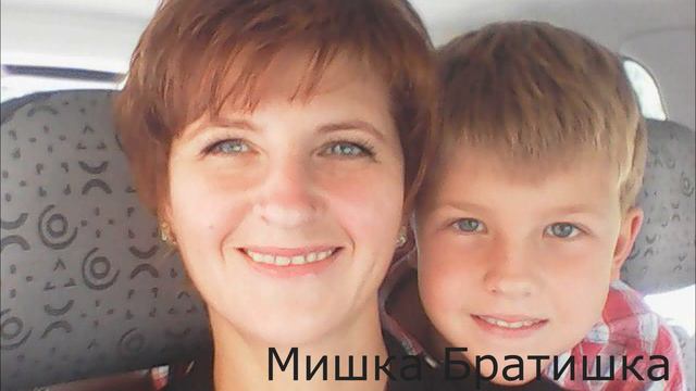 Самые лучшие люди с канала Паша Пэл смотреть онлайн