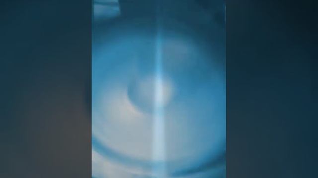 у тебя есть колонки но нет родителей дома смотреть онлайн