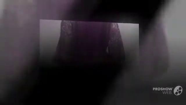 Одежда с AliExpress - Изящное халат платье смотреть онлайн