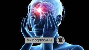 Почему немеет кончик языка? Не пропусти болезни, заставляющие кончик языка неметь