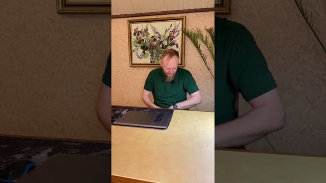 Вредна ли парфюмерия для здоровья организма