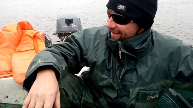 Астрахань,мултаново смотреть онлайн