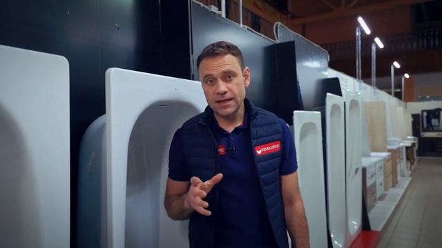 Как выбрать стальную ванну. Важно знать