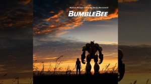 19. Dario Marianelli - Bee’s Had Enough [Bumblebee Soundtrack]