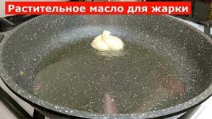 БЕЗ МУКИ! За 10 минут 1 стакан Кефира и Целая гора вкуснятина готова! Идеально подходит на завтрак!