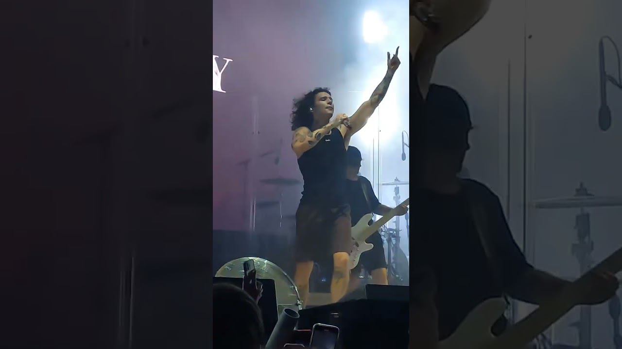 XOLIDAYBOY НОВИНКА!!!Мы не будем спать Сочи 19.07.24 #xolidayboy #концерт #сочи смотреть онлайн