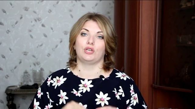 Новинки осенней косметички Clarans, Pupa, Faberlic смотреть онлайн