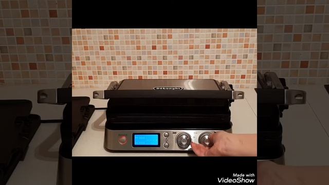 9 апреля 2020 г. смотреть онлайн