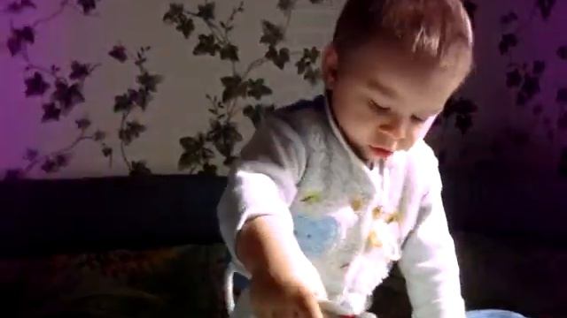 глажка смотреть онлайн