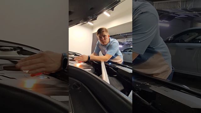 Покупка нового автомобиля в автосалоне. Как не попасть на "развод".