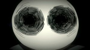 Old Doll (amv)