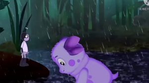 Амонг ас лунтик