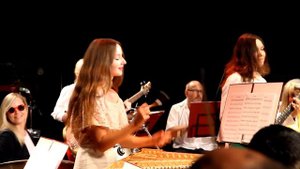 Turbo Classic - OTTA orchestra