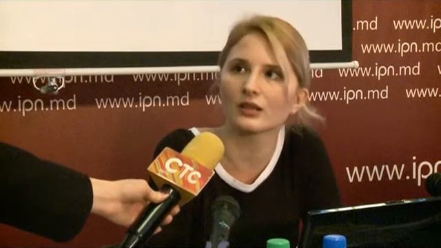ПРОБЛЕМЫ СОЦИАЛЬНОЙ ИНТЕГРАЦИИ МОЛОДЕЖИ