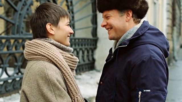 Елена Камбурова "Бабий век" смотреть онлайн