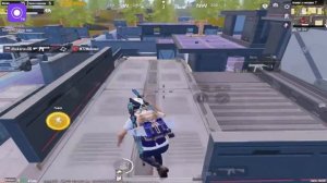 Подарили ак играю??Пабг апаю  завика??