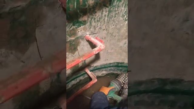 сварка экструдером? 2 смотреть онлайн