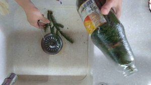 КАК ПРИГОТОВИТЬ АНАЛОГ НВ 101 | НВ -101 супер препарат готовим САМИ,дешево и сердито.