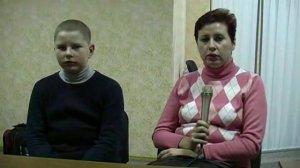 Гипертензионно-гидроцефальный синдром