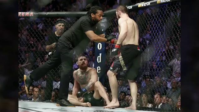 Не забудьте поставить класс смотреть онлайн