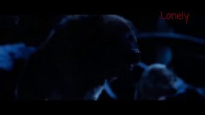 IC3PEAK-Марш(Великий тигр)