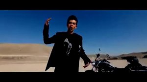 Minor Lightdream   Migrant