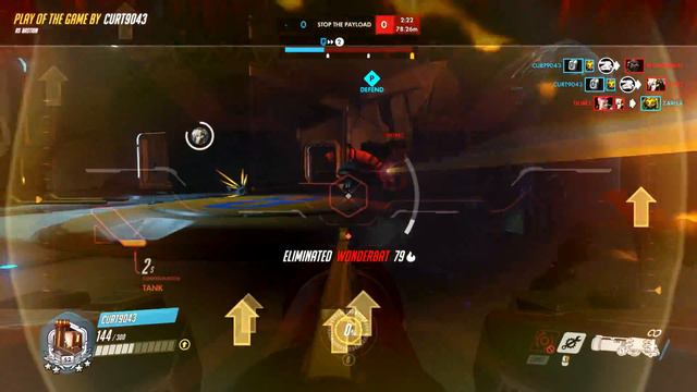 get fucked mercy смотреть онлайн