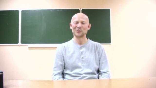 15. Практика самоисследования.
