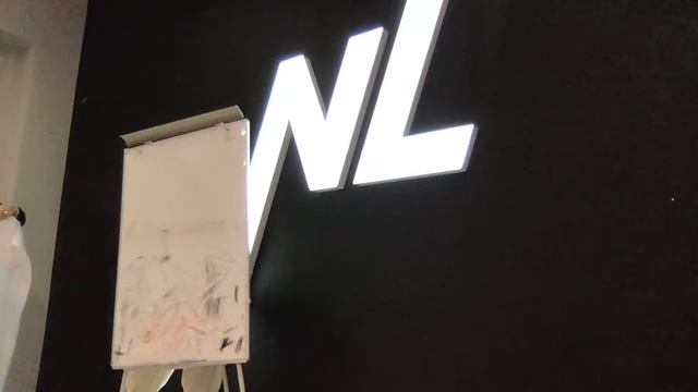 итоги школы мастеров. как закрыть звезду смотреть онлайн