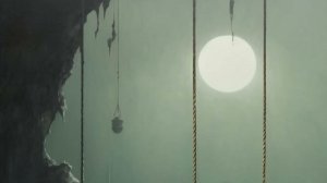 ТАРО. Шойгу С.К. Когда отставка? 2023 (семейные проблемы), 2024 (политическая жертва), 2025 (сердце)