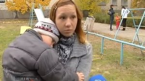 На Херсонщине воспитатели детсада жестоко издевались над детьми | Критическая точка