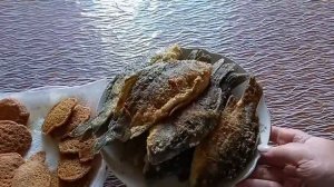 Жизнь в деревне . Деревенские будни .Щей наварю.Архив.