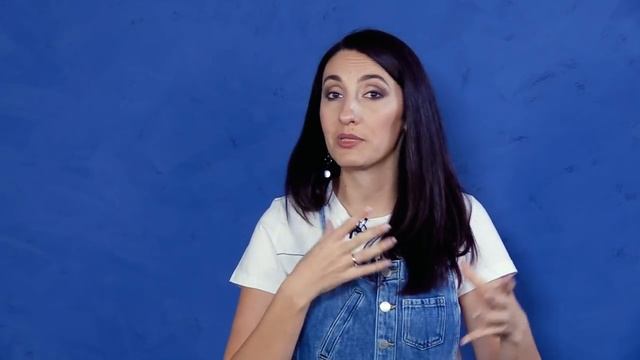 Как стать авторитетом для ребенка? Воспитание детей. Советы родителям | Елена Тарарина