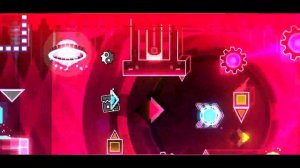 [101%?]  Bad Ending by MaFFaKa & more [Medium Demon]