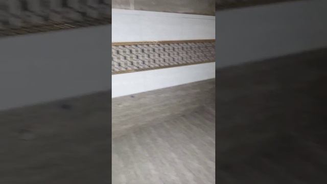 Omega tiles new design смотреть онлайн