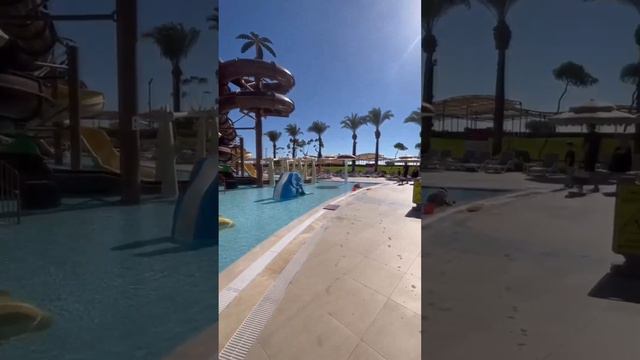 Alva Donna Exclusive Hotel Belek 5* - ( Next Tour Club | Турагенство) смотреть онлайн