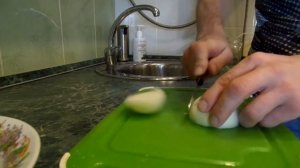Суп сырный с грибами/ грибной суп/ суп с грибами и сыром
