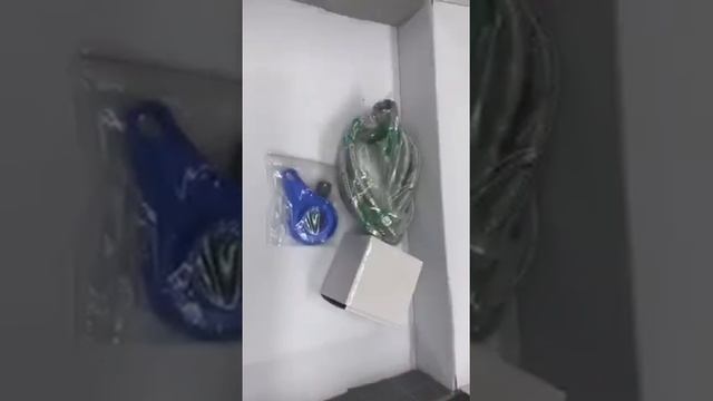 Смеситель для кухни Hansen H15081 смотреть онлайн