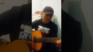 Как над землей встает заря