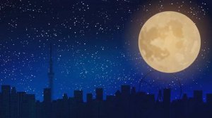 [10 часов] Джазовая музыка для отдыха или сна