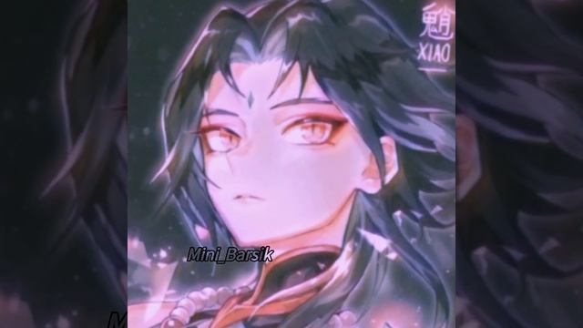 Эдит Сяо смотреть онлайн