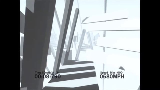 SinaRun Montage! смотреть онлайн