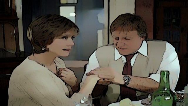 🌹💗🌹💗🌹Добрая,светлая,весёлая песня"Счастья,я желаю счастья" исполняет Алла Васильева!ВСЕМ СЧАСТЬЯ:-)