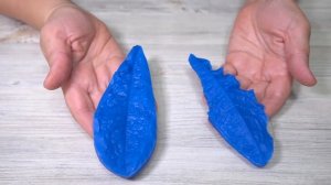 Секреты мастеров. Молды или вайнеры? Что выбрать?